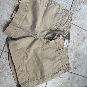 Women’s shorts bundle
